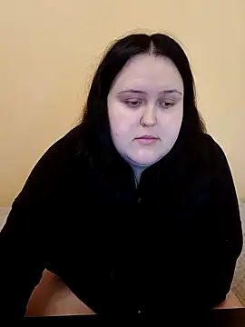 Snapshot of Masha_meow chatting on October 10, 2025, 6:03 am Masha meow online show from October 10, 2025, 6:03 am