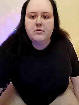 Snapshot of Masha_meow chatting on November 5, 2025, 3:48 pm Masha meow online show from November 5, 2025, 3:48 pm