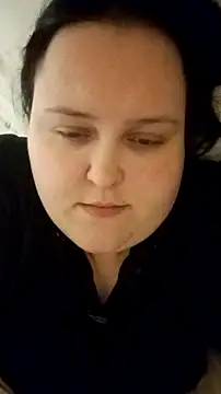 Snapshot of Masha_meow chatting on November 1, 2025, 10:31 am Masha meow online show from November 1, 2025, 10:31 am