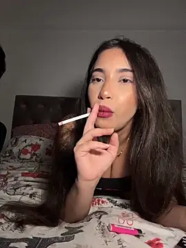 miaceleste online show from March 11, 2026, 10:04 pm