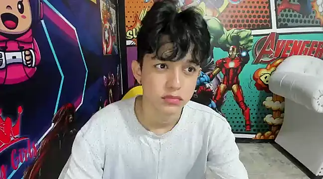 Snapshot of jisuscat chatting on March 14, 2025, 10:49 pm jisuscat online show from March 14, 2025, 10:49 pm