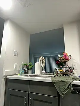 ParkerGYATT online show from April 1, 2026, 10:28 pm