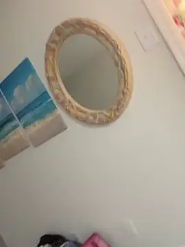 ParkerGYATT online show from April 3, 2026, 7:37 am