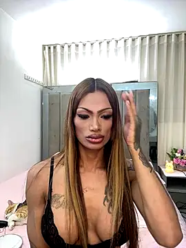 sexy melany xxx online show from December 2, 2025, 8:27 am