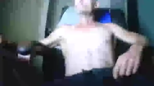 Snapshot of texasbestest420 chatting on July 19, 2026, 12:57 pm texasbestest420 online show from July 19, 2026, 12:57 pm