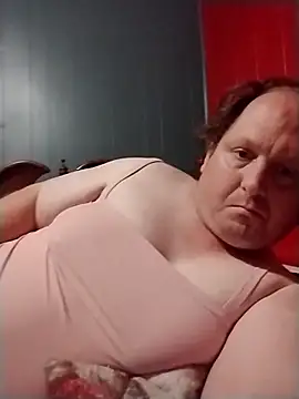 nikkits19 online show from January 3, 2025, 11:25 am