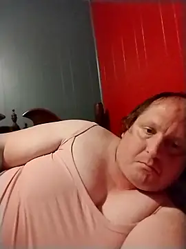 nikkits19 online show from January 2, 2025, 3:48 am