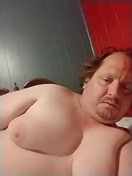 nikkits19 online show from January 1, 2025, 5:43 am