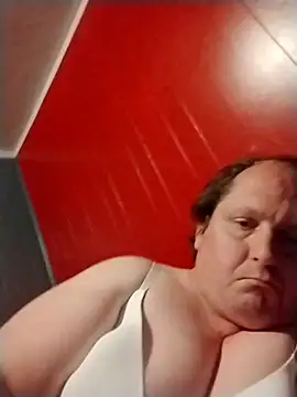 nikkits19 online show from January 3, 2025, 12:33 am