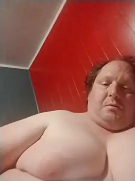 nikkits19 online show from February 9, 2025, 9:58 am