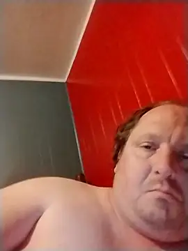 nikkits19 online show from February 15, 2025, 11:06 am