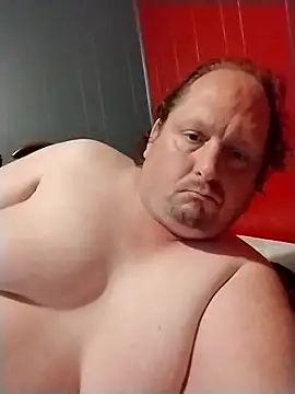 nikkits19 online show from December 31, 2024, 5:33 am