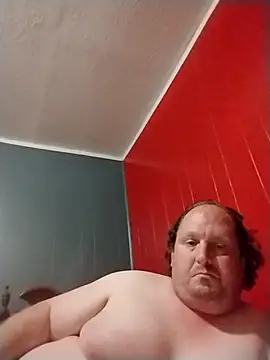 nikkits19 online show from January 13, 2025, 10:56 pm