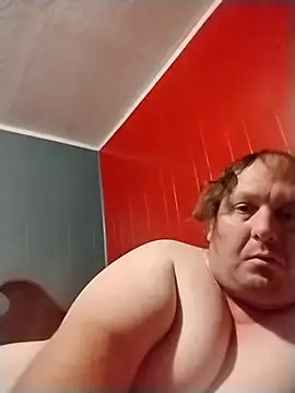 nikkits19 online show from January 20, 2025, 7:36 am