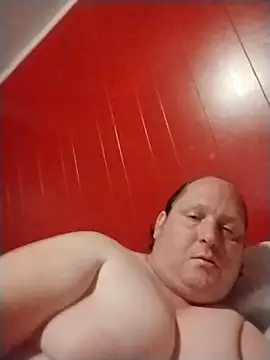 nikkits19 online show from January 14, 2025, 10:02 pm