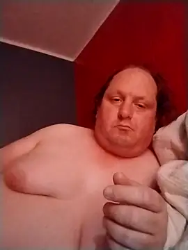 nikkits19 online show from February 9, 2025, 3:34 pm