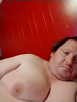 nikkits19 online show from January 19, 2025, 10:06 am