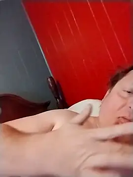 nikkits19 online show from January 25, 2025, 1:08 pm