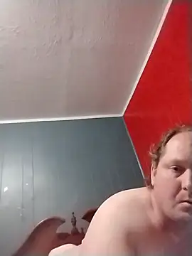 nikkits19 online show from January 22, 2025, 11:53 pm