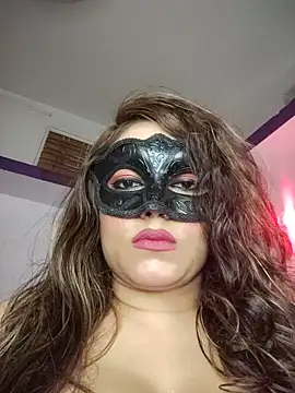 Snapshot of Anjaji-90 chatting on July 5, 2026, 5:31 pm Anjaji-90 online show from July 5, 2026, 5:31 pm