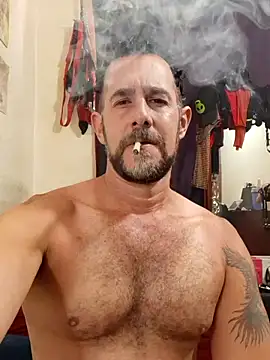 Jc 1111 online show from March 25, 2026, 7:02 pm