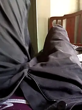 Snapshot of Kumar_2501 chatting on March 19, 2025, 7:40 am Kumar 2501 online show from March 19, 2025, 7:40 am