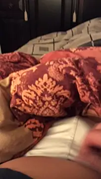 gamdschie49 online show from January 3, 2025, 9:15 pm