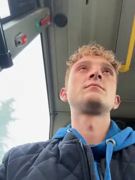 Snapshot of verici34 chatting on October 22, 2025, 6:46 am verici34 online show from October 22, 2025, 6:46 am