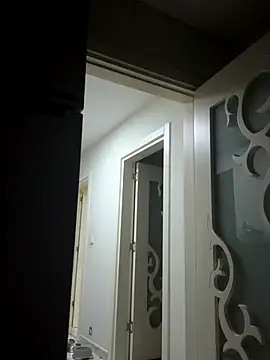 Snapshot of verici34 chatting on November 10, 2025, 5:07 pm verici34 online show from November 10, 2025, 5:07 pm