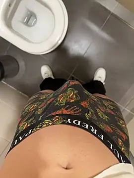 verici34 online show from March 5, 2026, 8:22 am