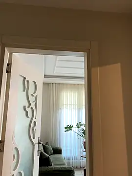 Snapshot of verici34 chatting on October 6, 2025, 2:40 pm verici34 online show from October 6, 2025, 2:40 pm