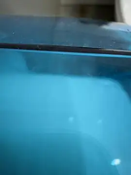 Snapshot of verici34 chatting on July 22, 2026, 3:47 pm verici34 online show from July 22, 2026, 3:47 pm