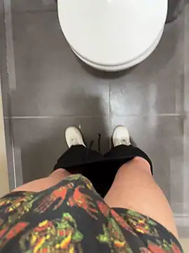 verici34 online show from February 24, 2026, 7:53 am