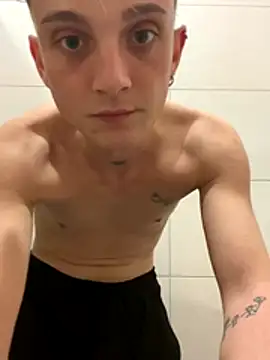 Snapshot of verici34 chatting on November 30, 2025, 3:02 pm verici34 online show from November 30, 2025, 3:02 pm