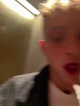 verici34 online show from March 3, 2026, 3:08 pm