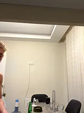 Snapshot of verici34 chatting on November 11, 2025, 9:09 pm verici34 online show from November 11, 2025, 9:09 pm