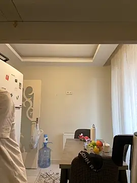 Snapshot of verici34 chatting on October 18, 2025, 6:15 am verici34 online show from October 18, 2025, 6:15 am