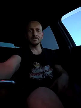 Snapshot of Geiler_Staender chatting on November 23, 2025, 3:44 pm Geiler Staender online show from November 23, 2025, 3:44 pm