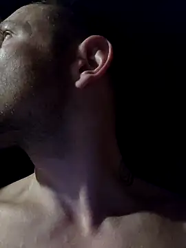 Snapshot of Geiler_Staender chatting on December 5, 2025, 5:39 am Geiler Staender online show from December 5, 2025, 5:39 am