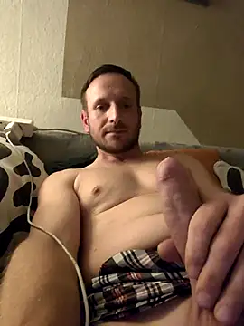 Snapshot of Geiler_Staender chatting on November 13, 2025, 10:24 pm Geiler Staender online show from November 13, 2025, 10:24 pm