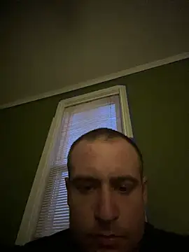 Golden Alex online show from December 31, 2024, 12:04 pm