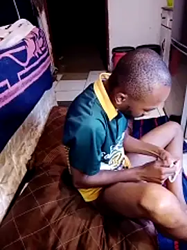 KMbesxxx online show from November 15, 2025, 5:11 am