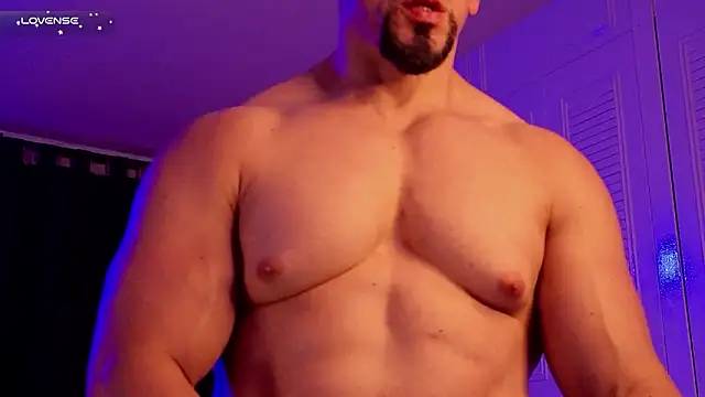 life warrior online show from March 6, 2026, 1:00 am