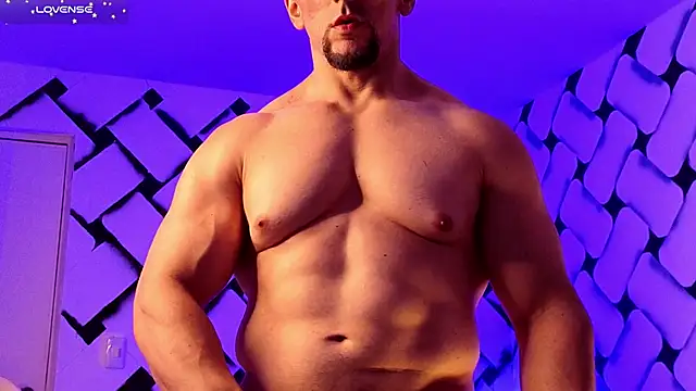 life warrior online show from January 17, 2026, 2:59 am