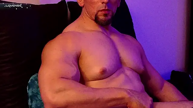 life warrior online show from February 15, 2026, 7:24 pm