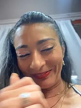 BELLA--26 online show from September 16, 2025, 5:58 pm