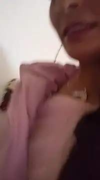 BELLA--26 online show from March 20, 2025, 8:08 pm