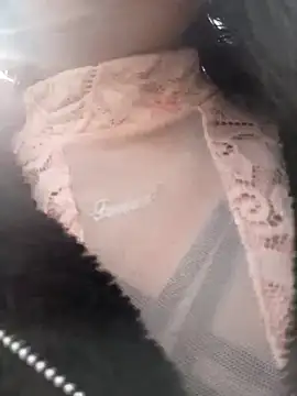 BELLA--26 online show from March 10, 2025, 8:45 pm