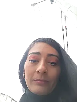 BELLA--26 online show from March 11, 2025, 2:51 pm