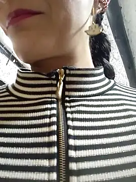 BELLA--26 online show from March 22, 2025, 5:31 pm